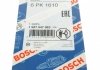 Ремінь п-клинової 6pk1610 (вир-во) BOSCH 1 987 947 983 (фото 6)