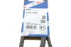 Ремінь п-клинової 6pk1840 BOSCH 1 987 947 984 (фото 6)