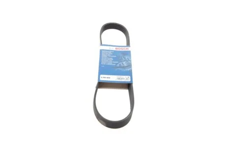 Ремінь BOSCH 1987948342
