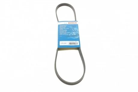 Ремінь BOSCH 1 987 948 349