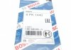 Ремінь п-клинової 6 pk 1440 BOSCH 1 987 948 353 (фото 6)