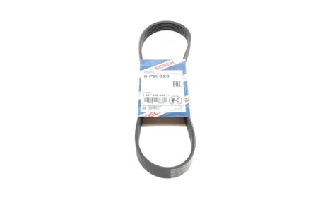 Ремінь BOSCH 1 987 948 483