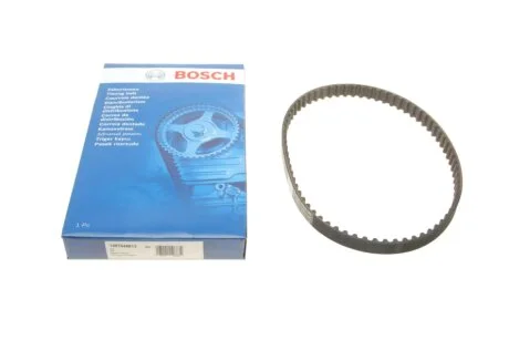 Ремінь ГРМ BOSCH 1 987 948 813
