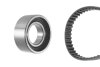 Комплект ГРМ Fiat 1987948905