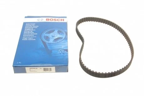 Ремінь зубчастий z = 83 (вир-во Bosch) BOSCH 1 987 949 138