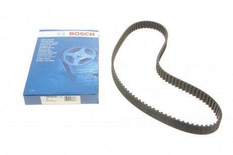 Ремінь зубчастий z = 113 BOSCH 1 987 949 156