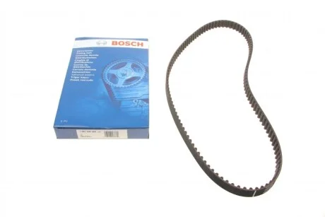 Ремінь ГРМ BOSCH 1987949460