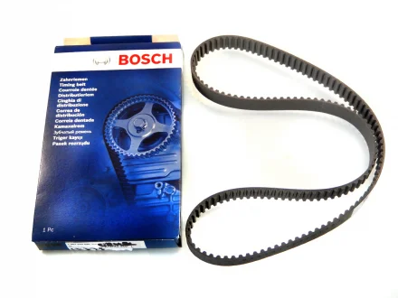 Ремінь ГРМ Круз, T-300 BOSCH 1987949590