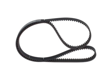 Ремінь зубчастий (довж. 60-150) BOSCH 1987949689