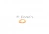 УЩІЛЬНЮЮЧЕ КІЛЬЦЕ BOSCH 1 987 972 086 (фото 3)