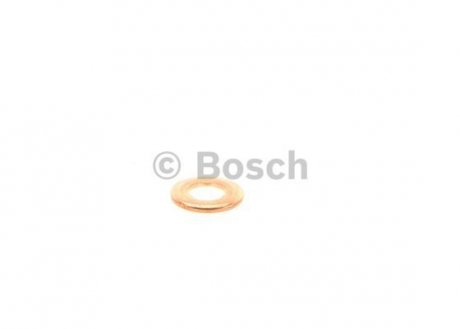 УЩІЛЬНЮЮЧЕ КІЛЬЦЕ BOSCH 1 987 972 086 (фото 1)