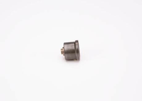 Автозапчастина BOSCH 2418554057