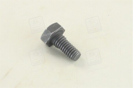 Автозапчастина BOSCH 2 433 456 034