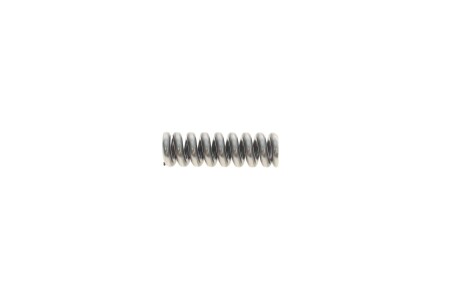 Автозапчастина BOSCH 2 434 614 022