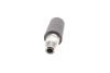 Автозапчастина BOSCH 2 447 222 126 (фото 3)