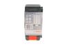 НАБІР СВЕРДЛ PointTeQ 18шт TBox D1-10 BOSCH 2 608 577 350 (фото 4)