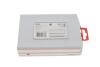 НАБІР СВЕРДЛ PointTeQ 19шт ProBox D1-1 BOSCH 2 608 577 351 (фото 3)