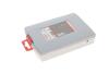 НАБІР СВЕРДЛ PointTeQ 19шт ProBox D1-1 BOSCH 2 608 577 351 (фото 4)