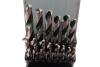 НАБІР СВЕРДЛ PointTeQ 25шт ProBox D1-1 BOSCH 2 608 577 352 (фото 2)
