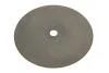 Відрізний диск Standard Inox 230x1,9мм BOSCH 2 608 601 514 (фото 2)