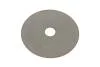 ВІДРІЗНИЙ круг Standard по мет. 125х1. BOSCH 2 608 603 165 (фото 2)