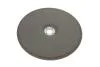Обдир круг Standard по метал 230х6 вог BOSCH 2 608 603 184 (фото 2)