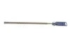 Бур SDS Plus-7X д/арм.бетона 18x400x45 BOSCH 2 608 900 139 (фото 2)