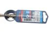 Бур SDS Plus-7X д/арм.бетона 18x400x45 BOSCH 2 608 900 139 (фото 3)