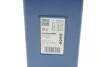 Набір SDS plus-7X 5,6,8x115, 8,10,12x1 BOSCH 2 608 900 195 (фото 2)