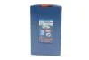 Набір SDS plus-7X 5,6,8x115, 8,10,12x1 BOSCH 2 608 900 195 (фото 3)
