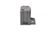 КОРПУС ШТЕПСЕЛЬНОГО ГНІЗДА BOSCH 3 334 485 008 (фото 4)