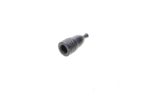 ЗАХИСНИЙ КОВПАК BOSCH 3 340 522 025
