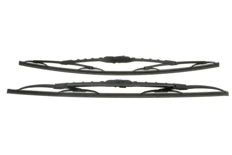 ЩІТКИ СКЛООЧИСНИКІВ TWIN SP BOSCH 3397001583