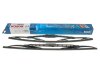 ЩІТКИ СКЛООЧИСНИКІВ TWIN SP BOSCH 3397001583 (фото 6)