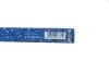 Комплект щіток склоочисника Bosch 650/450мм BOSCH 3397001803 (фото 11)