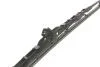Комплект щіток склоочисника Bosch 650/450мм BOSCH 3397001803 (фото 2)