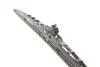 Комплект щіток склоочисника Bosch 650/450мм BOSCH 3397001803 (фото 5)