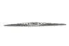 Комплект щіток склоочисника Bosch 650/450мм BOSCH 3397001803 (фото 7)