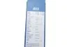 Комплект щіток склоочисника Bosch 650/450мм BOSCH 3397001803 (фото 9)