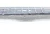 Комплект щіток склоочисника 530/475мм BOSCH 3397001984 (фото 2)