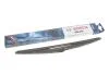 Щітка склоочисника (вир-во Bosch) BOSCH 3397004559 (фото 1)