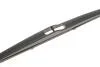 Щітка склоочисника (вир-во Bosch) BOSCH 3397004559 (фото 2)