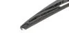 Щітка склоочисника (вир-во Bosch) BOSCH 3397004559 (фото 3)