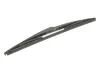 Щітка склоочисника (вир-во Bosch) BOSCH 3397004559 (фото 4)