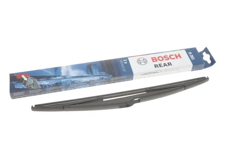 Щітка склоочисника BOSCH 3397004559