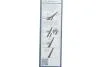 Щітка склоочисника (вир-во Bosch) BOSCH 3397004559 (фото 5)