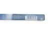 Щітка склоочисника (вир-во Bosch) BOSCH 3397004559 (фото 7)