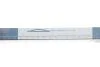 Щітка склоочисника (вир-во Bosch) BOSCH 3397004559 (фото 8)