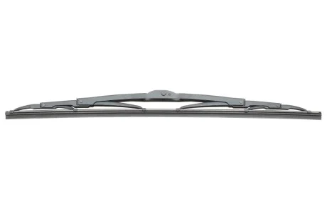 ЩІТКА СКЛООЧИСНИКА ЗАДНЯ BOSCH 3397004561
