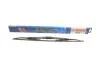 Щетка стеклоочистит. 550 mm (вир-во Bosch) BOSCH 3397004585 (фото 1)